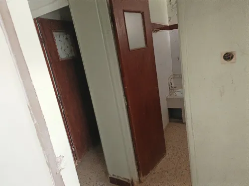 Vente Villa Tlemcen Maghnia