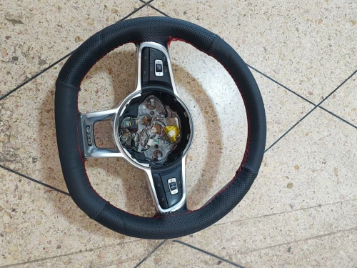 Volant golf