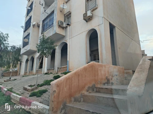 Vente Local Tlemcen Maghnia