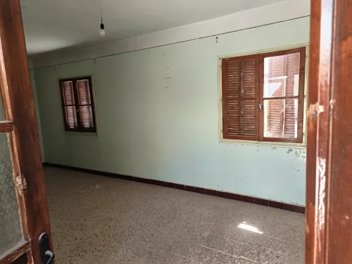 Vente Villa Tlemcen Maghnia