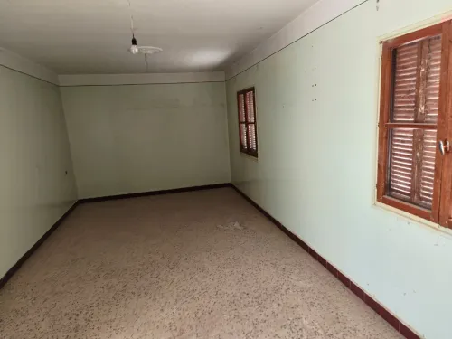 Vente Villa Tlemcen Maghnia