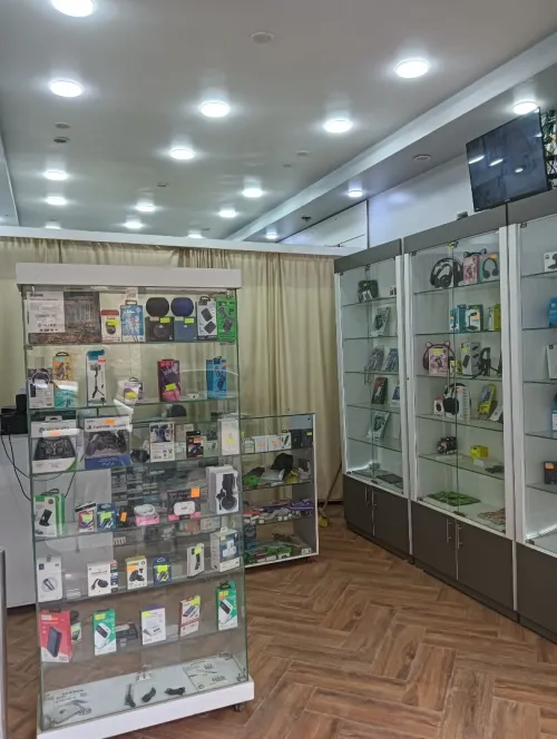 Location Local Alger Douera