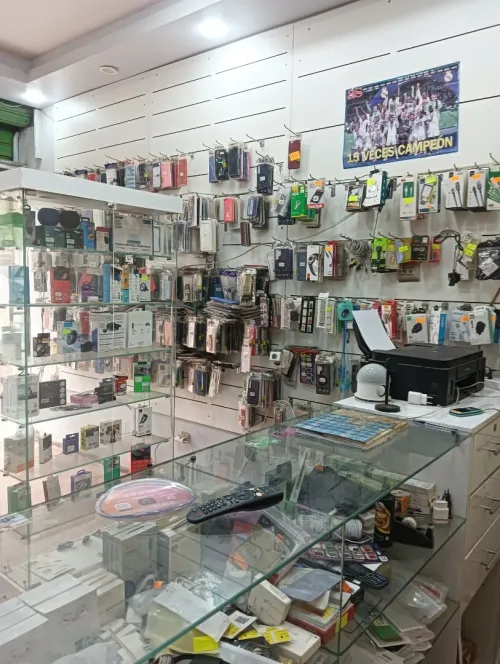 Location Local Alger Douera