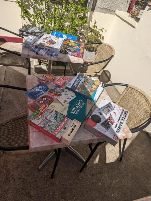 Vente bien immobilier Ardèche Ardèche