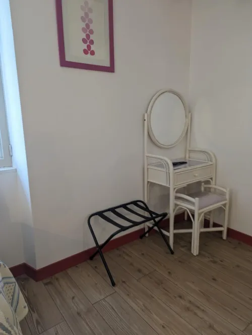 Vente bien immobilier Ardèche Ardèche