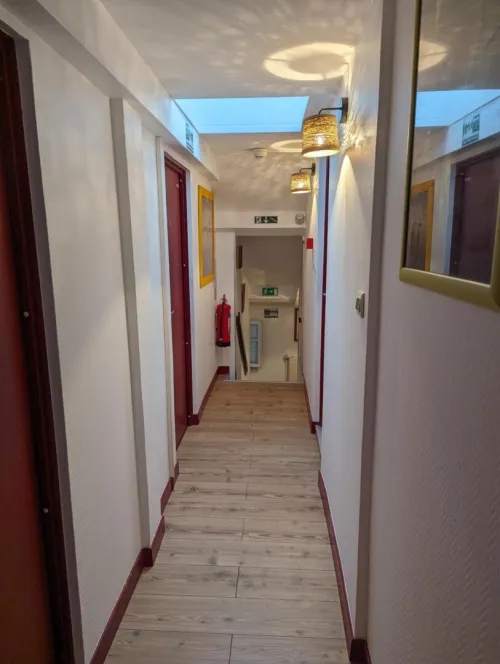 Vente bien immobilier Ardèche Ardèche