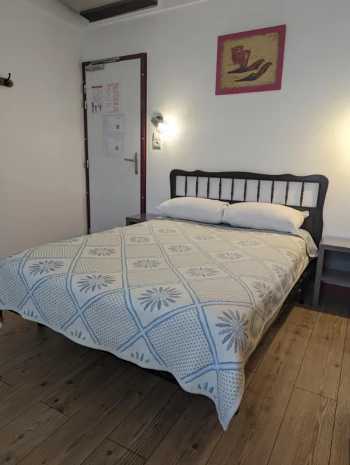Vente bien immobilier Ardèche Ardèche