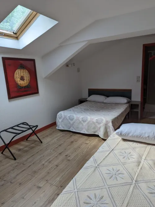Vente bien immobilier Ardèche Ardèche
