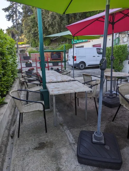 Vente bien immobilier Ardèche Ardèche
