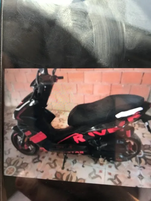 VMs Rr VMs Rr 2022