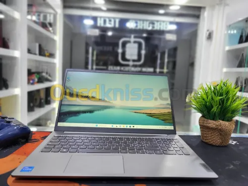 LENOVO THINKBOOK I5 1245U   8/256