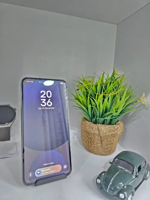 SAMSUNG S24 FE