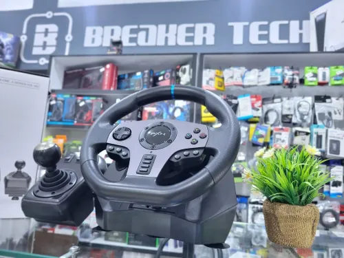 VOLANT  PXN V9 2 GEN