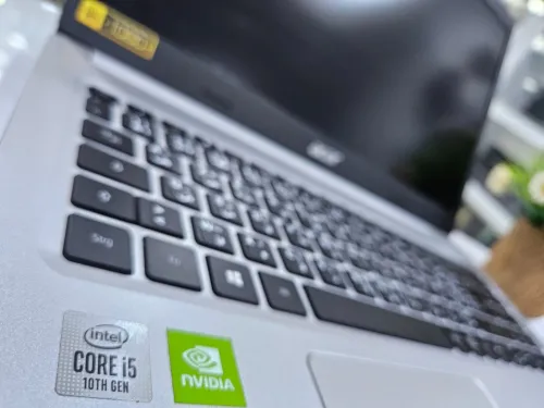 ACER ASPIRE 5 I5 1035G7 MX350