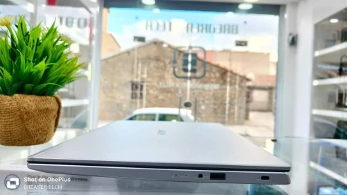ACER ASPIRE 5  I7 1165G7 (11eme gen)  Ram 16 go SSD 1000 go    NVIDIA GEFORCE MX350  2go