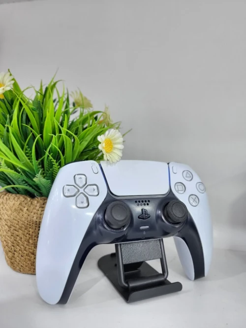 Les manette Original Ps4 ps5 xbox Disponible 