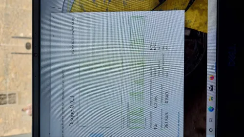 DELL G7 I7 9750H  RTX 2070 MAX Q   16/512 