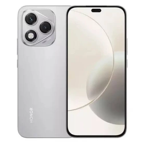 Honor 400 lite