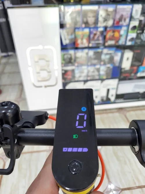 XAIOMI 4 LITE 2ND GENERATION 
