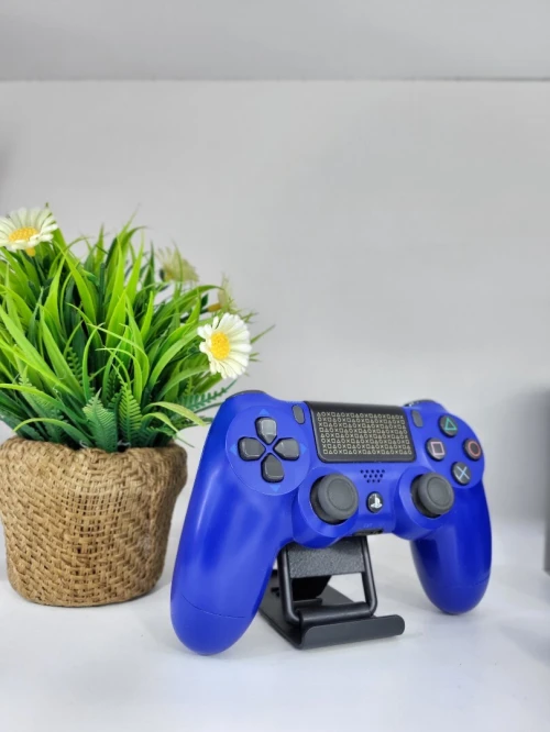 Les manette Original Ps4 ps5 xbox Disponible 