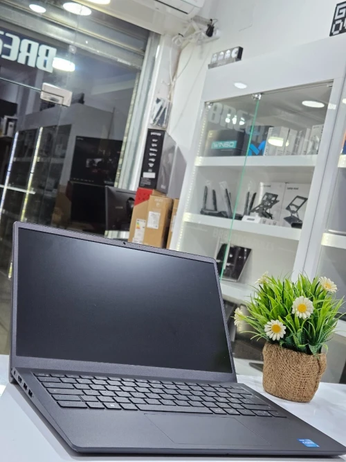 AFFAIRE DELL VOSTRO 3420 I5 1135G7 8/256