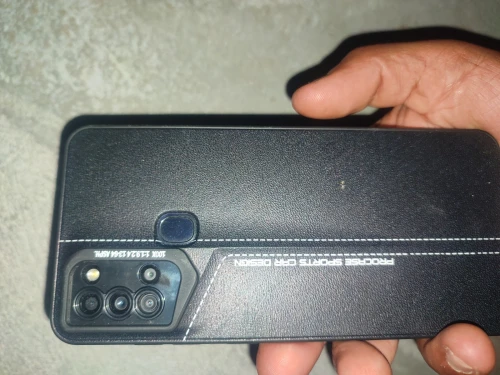 Samsung a21s A21S