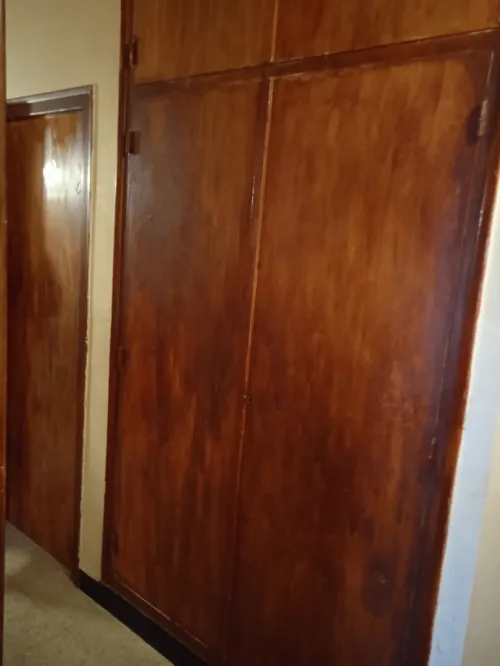 Vente Appartement F3 Alger Belouizdad