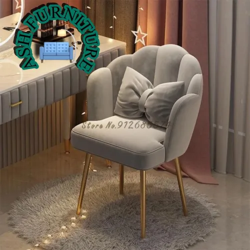 Les chaises sur commande 