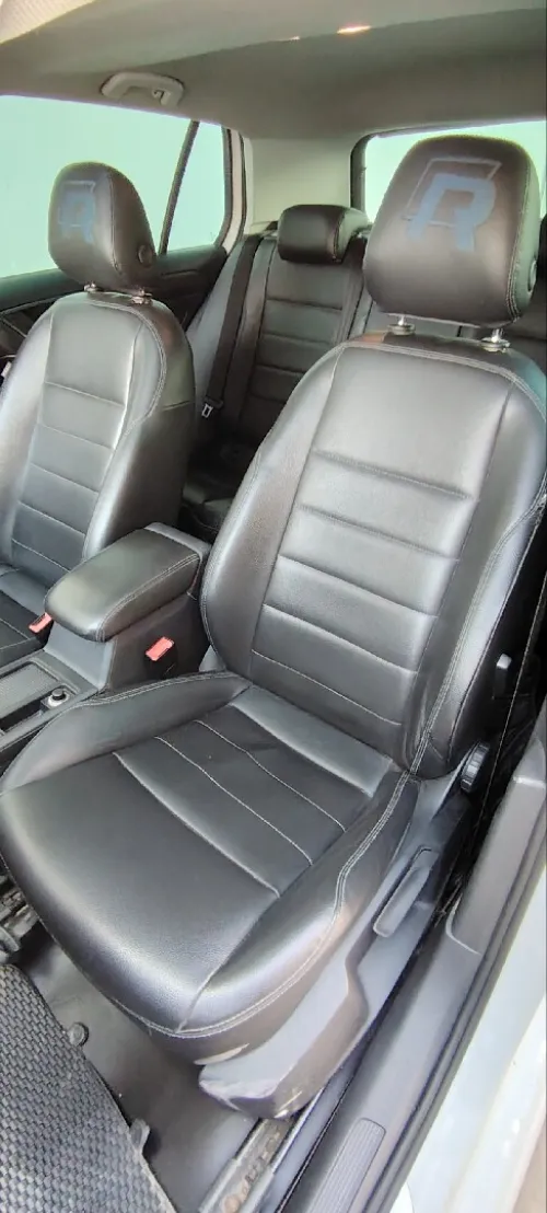 Volkswagen Golf 7 2019 JOIN