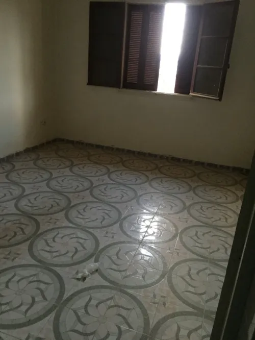 Vente Villa Skikda Ramdane djamel