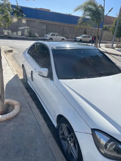 Mercedes Classe C 2013 250 AVANTGARDE Designo