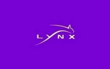 Abonnement KDMax-Lynx-iron-blue4K