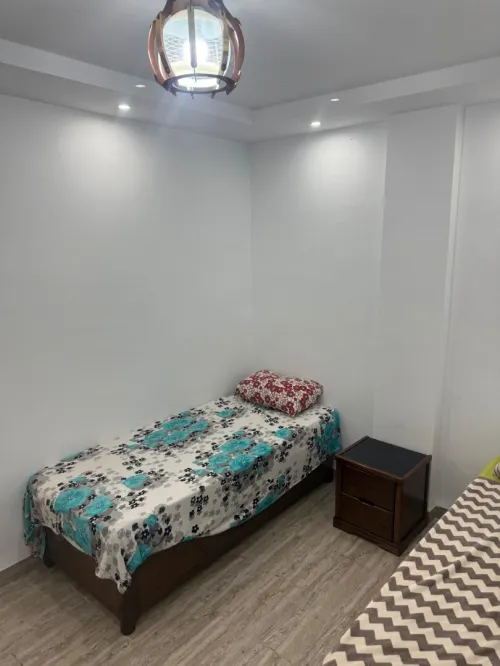 Location vacances Appartement F3 Tizi Ouzou Azeffoun