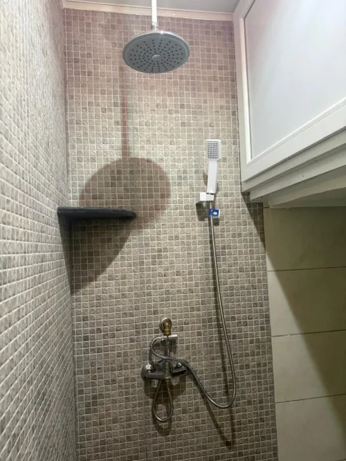 Location Appartement F3 Tizi Ouzou Azeffoun