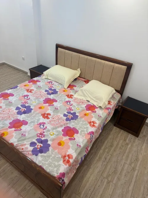 Location vacances Appartement F3 Tizi Ouzou Azeffoun