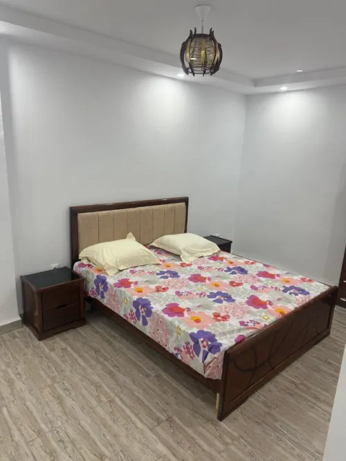 Location vacances Appartement F3 Tizi Ouzou Azeffoun