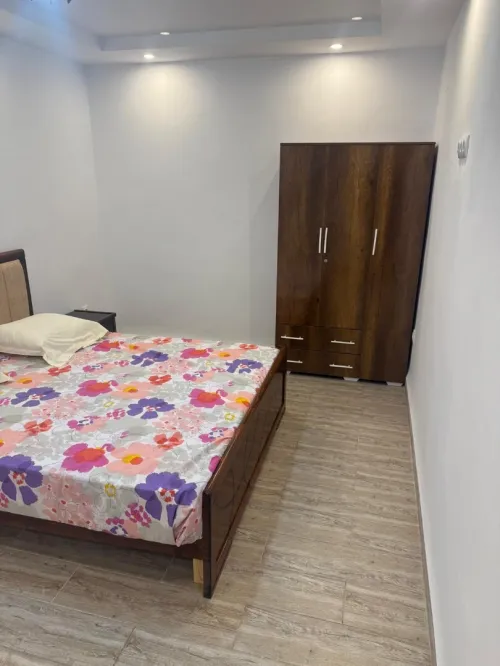 Location vacances Appartement F3 Tizi Ouzou Azeffoun
