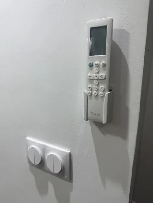 Location Appartement F3 Tizi Ouzou Azeffoun