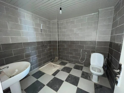 Vente Appartement F3 Tizi Ouzou Azeffoun 8