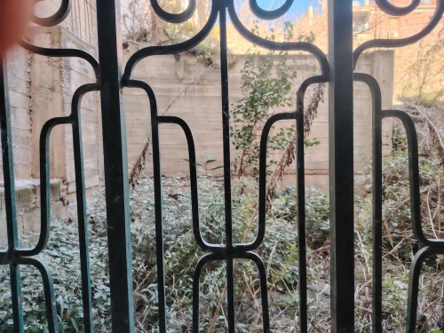 Vente Villa Constantine Constantine
