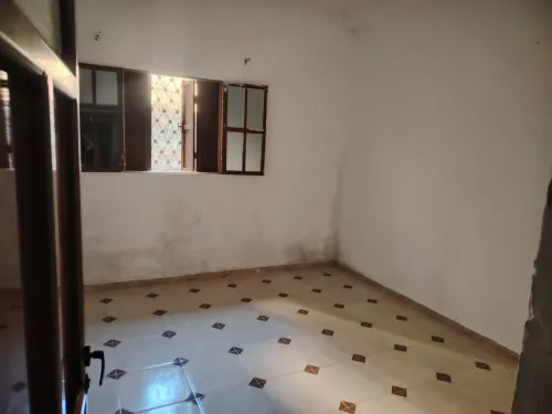 Vente Villa Constantine Constantine