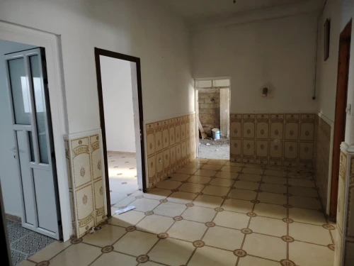 Vente Villa Constantine Constantine