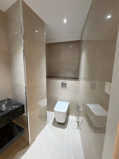 Vente Appartement F5 Oran Oran