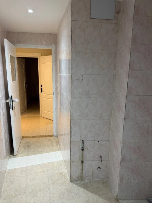 Vente Appartement F5 Oran Oran