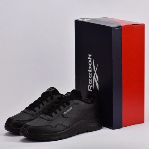 basket REEBOK اصلية / اناقة و راحة في اللبس