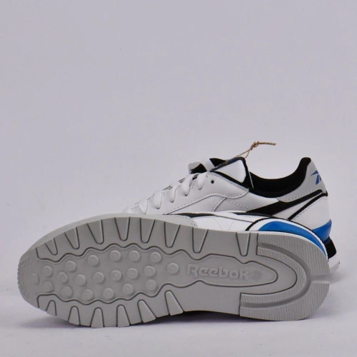 REEBOK CLASSIQUE LEATHER / متوفرة كل المقاسات بسعر معقول / original