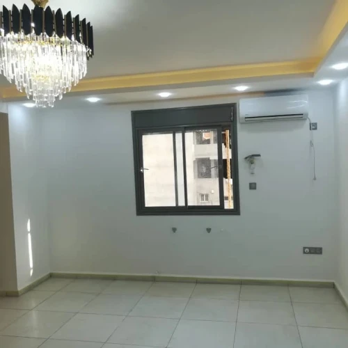 Vente Appartement F4 Alger Bordj el kiffan