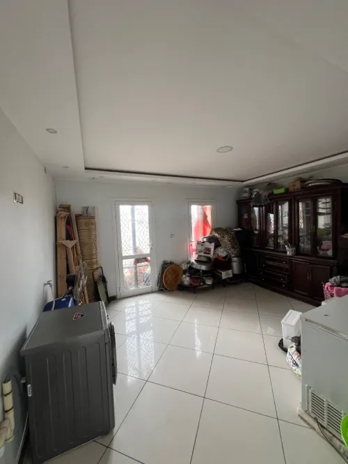 Vente Villa Oran Bir el djir