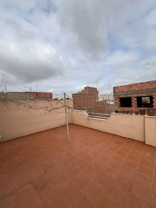 Vente Villa Oran Bir el djir