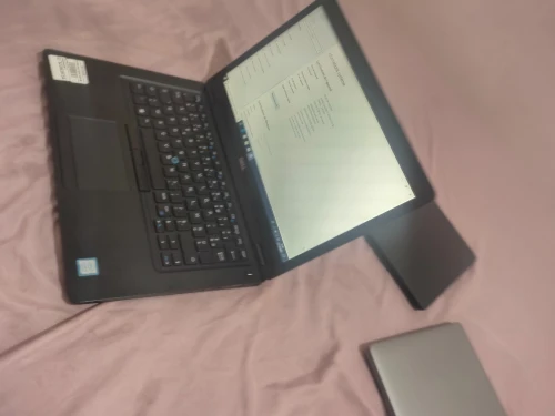 Dell latitude 5490 i7 GE 8 , 14 full HD 